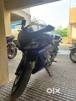 Very good and new condition