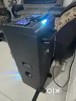 Bluetooth speaker reconnect electra 160 watt speaker