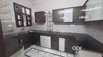 A WELL MAINTAINED PROPERTY FOR SMALL FAMILY