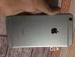 iphone 6s plus