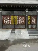 2bhk for rent in velapadi