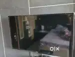 It is a tv