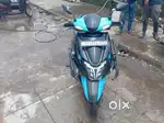 Very good condition