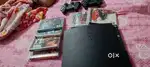 Playstation 3