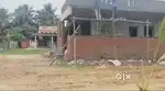Kurmannapalem near by ready construction open plot for sale