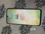 Discription 4 64 Note 9 Pro Good Condition With Orginal Charger