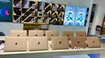 MacBook Air M1 (13.3-inch) 16GB/256GB