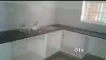 2BHK apartment for sale