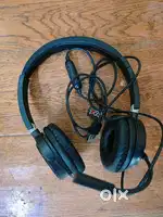 Boat Bassheads 900 Pro / Infinity WYND 700