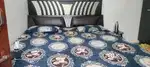 AC & Non AC Room For Rent Boys' & Girls
