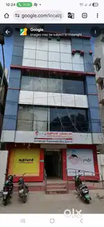 We are looking for telesales in real estate industry