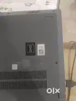 Laptop Lenovo
