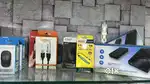 Laptop, Desktop all Accessories Available in Low Price