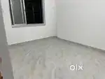 2bhk rent Keshtopur family bachelor students alw near Salt lake