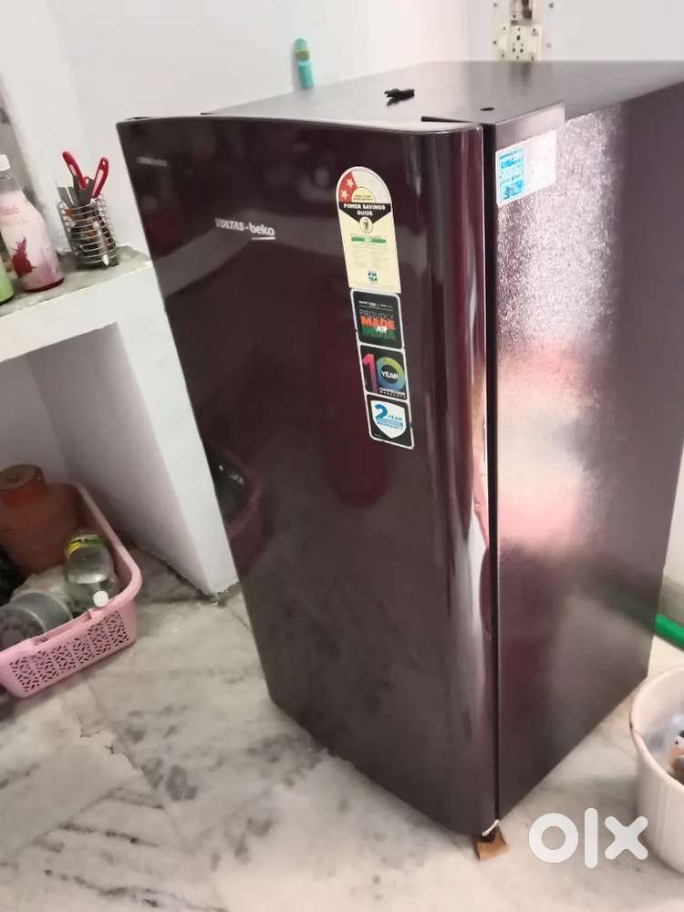 Urgent sell fridge