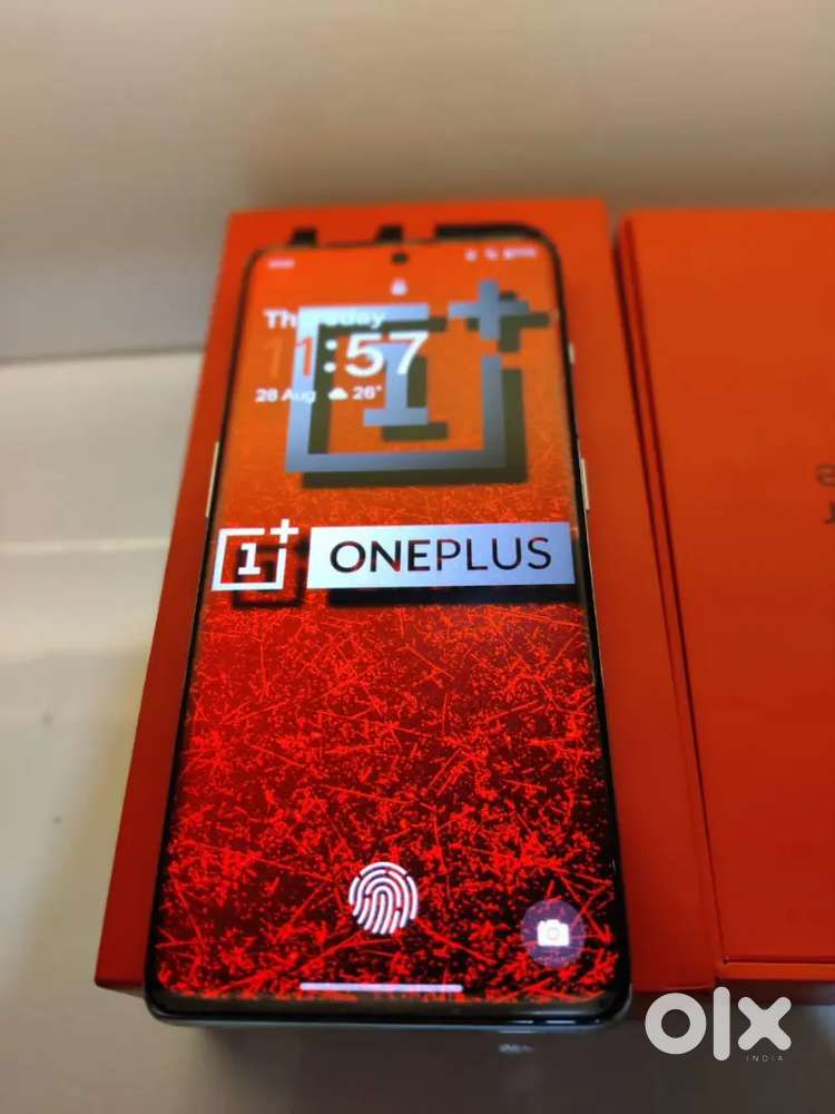 One plus 11 r