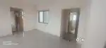 2Bhk Flat Near Vishrambag Ganapati Temple Brokerage Visit Fee Apply