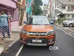 2018,comprehensive insurance, New Battery, new tyres