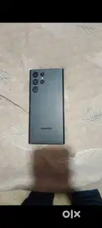 12/512 gb s22 ultra