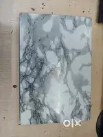 LEVENO LAPTOP