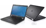 BULK SECONDS LAPTOPS & DESKTOPS for sale