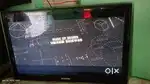 Mint condition tv.32 inch TV