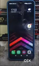 Poco c61,new phone