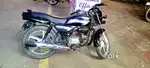 Sell nd exchange Mfg.11.2012