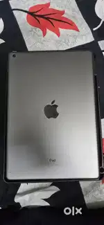 Ipad 9th generation