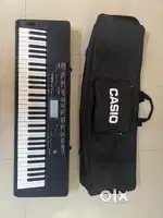 Casio CTK-3500