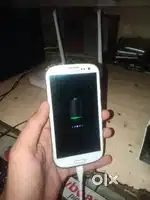 Samsung s3