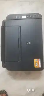 Canon G2010