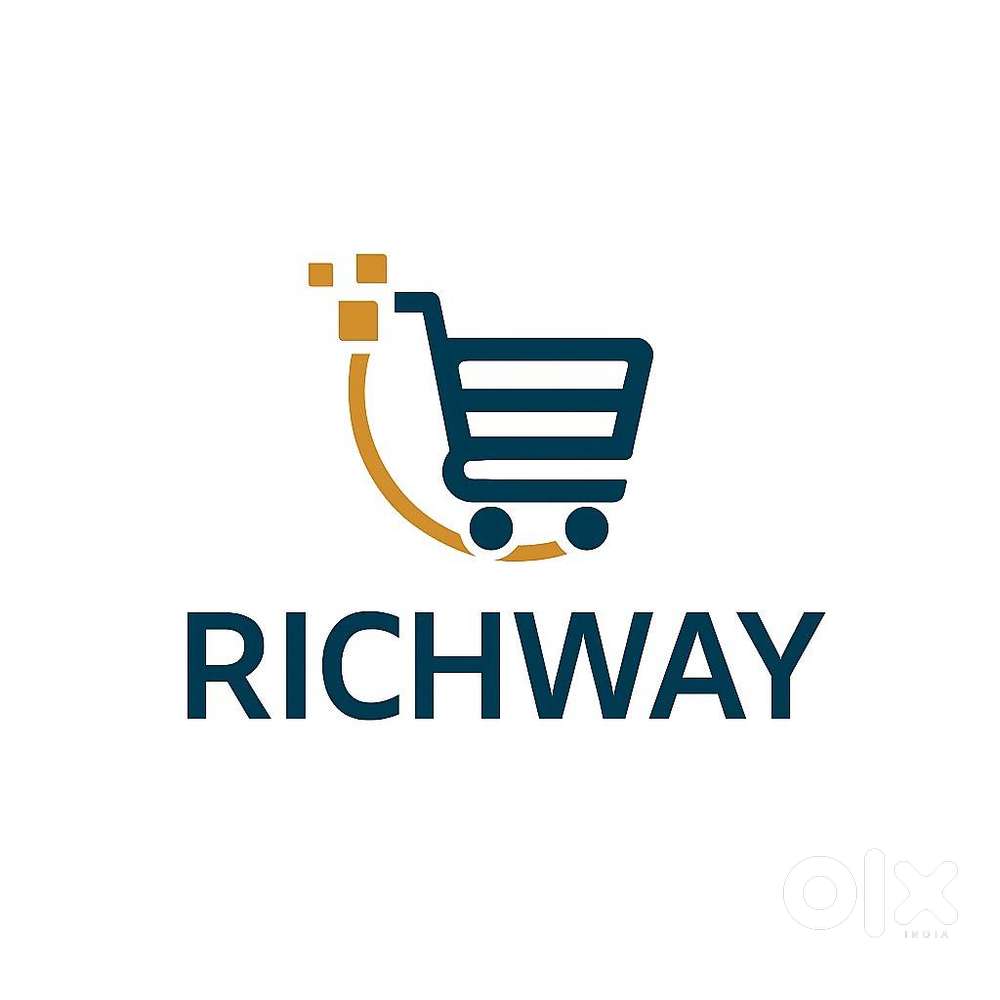 Data Entry and Back Office