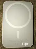 iPhone Battery Pack