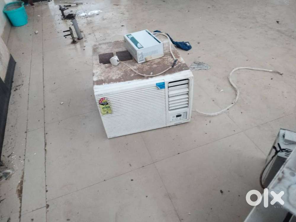 Tata Ac avaialable for sale