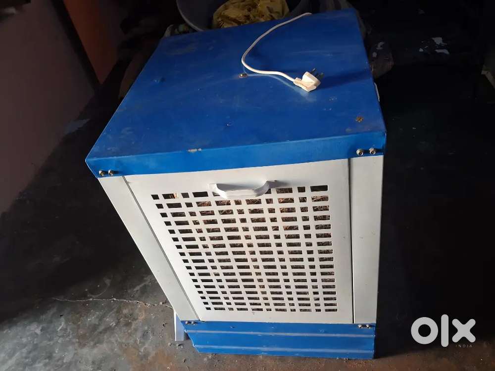 Big Cooler Urgent for Sell