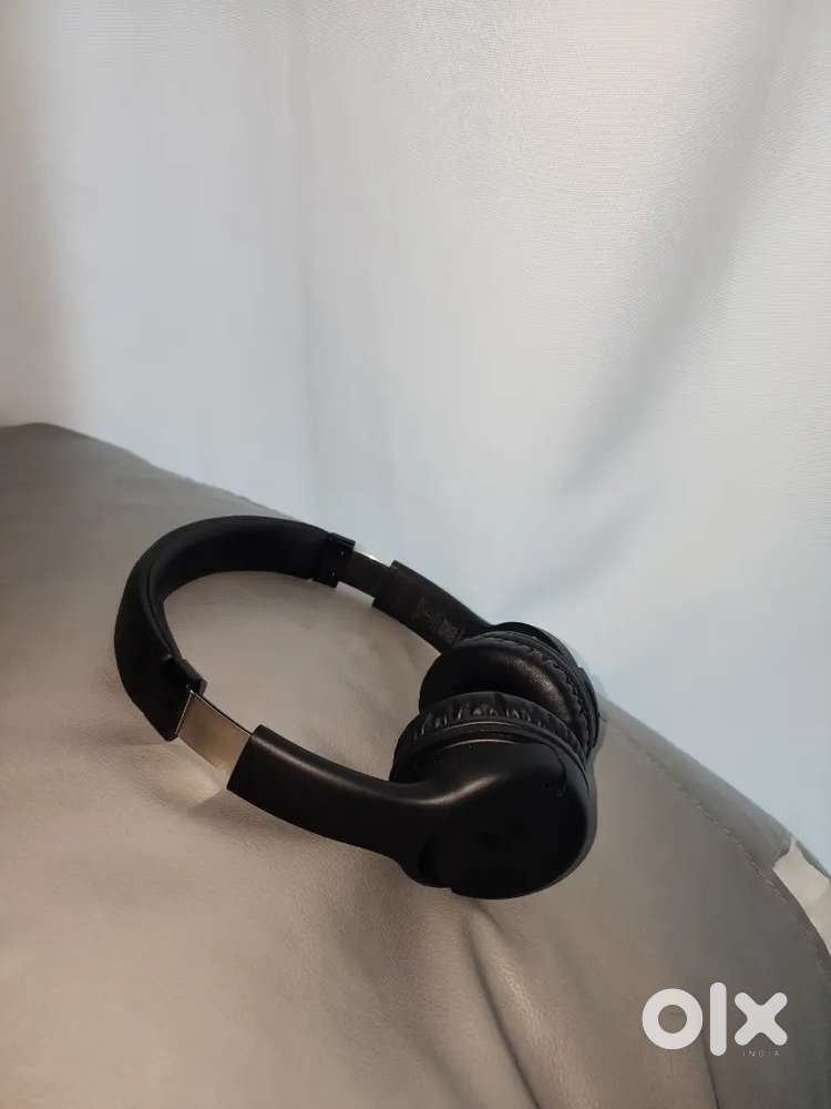 Boat launch rockerz 411,40 mm drive