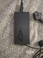 Asus ROG Zephyrus/Strix 200W charger