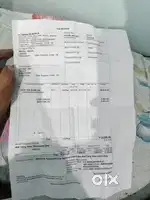 Vivo v 50 8 256