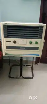 Voltas 40l air cooler for sale