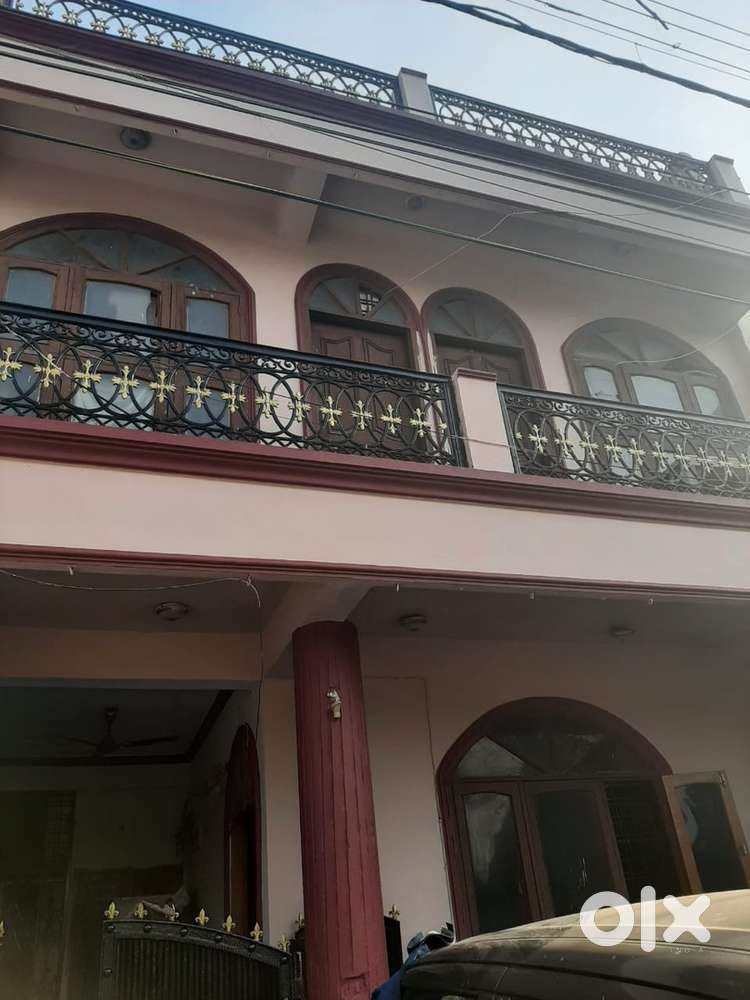 Arjent sale karna hai