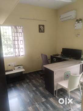 Accounts Entries and Excel Report and Admin Works