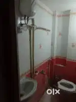 2BHK FURNISHED ON RENT IN LIG COLONY