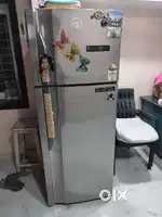 Godrej fridge
