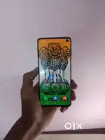 Samsung  S10