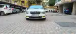 Skoda Superb 2012 Diesel 55000 Km Driven
