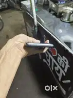 Realmi x7 5g best phone