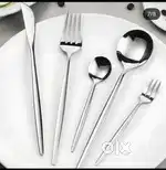 Cutlery set