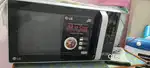 LG MICROWAVE OVEN 28L All in one