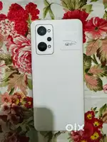 Realme GT2